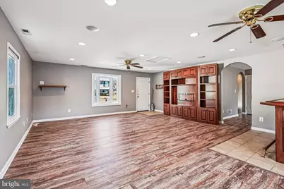 1656 Tim Tam Court, Annapolis, MD 21409 - Photo 5