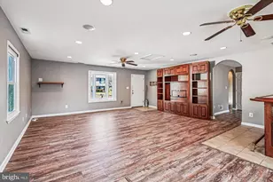 1656 Tim Tam Ct, Annapolis, MD 21409 - Photo 5