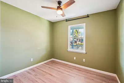 1656 Tim Tam Court, Annapolis, MD 21409 - Photo 23