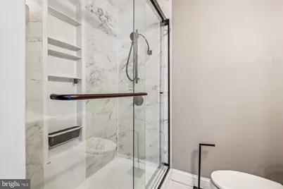 1656 Tim Tam Court, Annapolis, MD 21409 - Photo 33