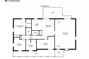 1656 Tim Tam Ct, Annapolis, MD 21409 - Photo 45