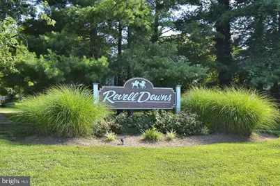 1656 Tim Tam Court, Annapolis, MD 21409 - Photo 75