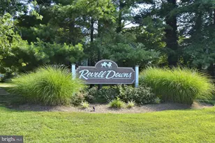 1656 Tim Tam Ct, Annapolis, MD 21409 - Photo 75