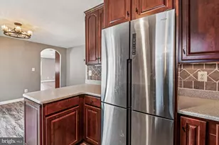 1656 Tim Tam Ct, Annapolis, MD 21409 - Photo 9