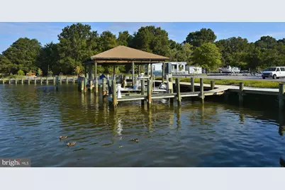 1656 Tim Tam Court, Annapolis, MD 21409 - Photo 81