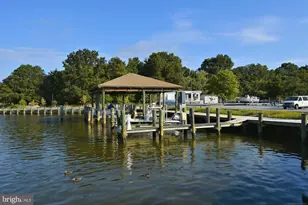 1656 Tim Tam Ct, Annapolis, MD 21409 - Photo 81