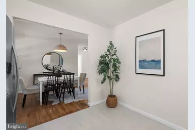 1049 Omar Drive, Crownsville, MD 21032 - Photo 11