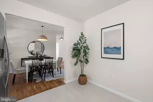 1049 Omar Dr, Crownsville, MD 21032 - Photo 11