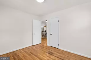 1049 Omar Dr, Crownsville, MD 21032 - Photo 17