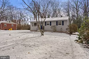 1049 Omar Dr, Crownsville, MD 21032 - Photo 37