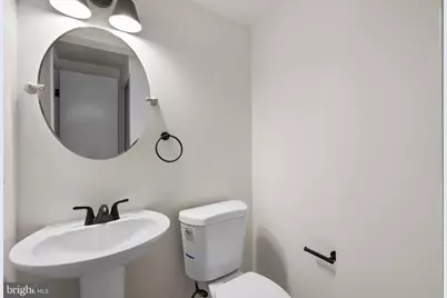 1049 Omar Drive, Crownsville, MD 21032 - Photo 29