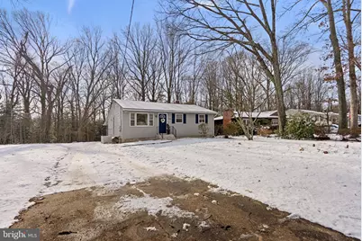 1049 Omar Drive, Crownsville, MD 21032 - Photo 39
