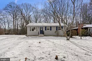 1049 Omar Dr, Crownsville, MD 21032 - Photo 31