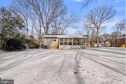 1049 Omar Drive, Crownsville, MD 21032 - Photo 33