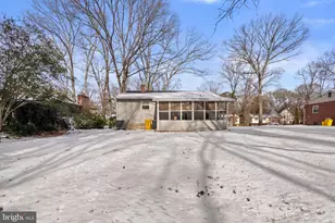 1049 Omar Dr, Crownsville, MD 21032 - Photo 33