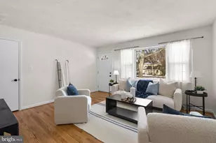 1049 Omar Dr, Crownsville, MD 21032 - Photo 3