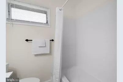 1049 Omar Drive, Crownsville, MD 21032 - Photo 23