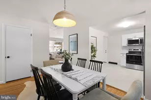 1049 Omar Dr, Crownsville, MD 21032 - Photo 7