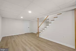 1049 Omar Dr, Crownsville, MD 21032 - Photo 25