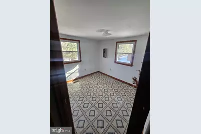 1915 Arundel Road, Pasadena, MD 21122 - Photo 15