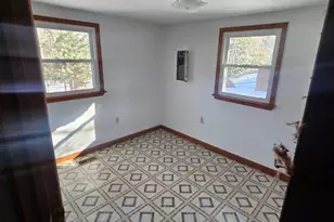 1915 Arundel Rd, Pasadena, MD 21122 - Photo 15