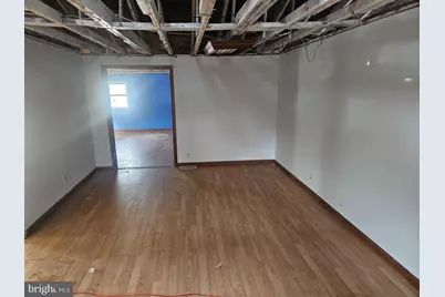 1915 Arundel Road, Pasadena, MD 21122 - Photo 7