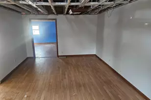 1915 Arundel Rd, Pasadena, MD 21122 - Photo 7