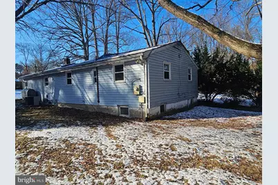 1915 Arundel Road, Pasadena, MD 21122 - Photo 3