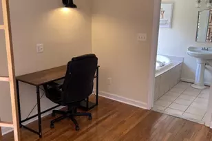 3460 Cohasset Ave, Annapolis, MD 21403 - Photo 29