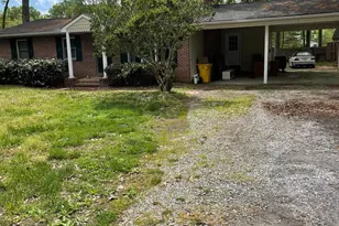 3460 Cohasset Ave, Annapolis, MD 21403 - Photo 3