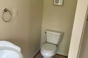 3460 Cohasset Ave, Annapolis, MD 21403 - Photo 25