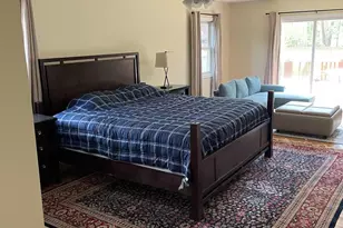 3460 Cohasset Ave, Annapolis, MD 21403 - Photo 15