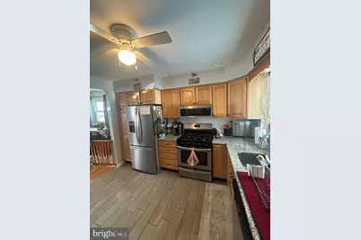 1103 Rosedale Avenue, Glen Burnie, MD 21061 - Photo 17