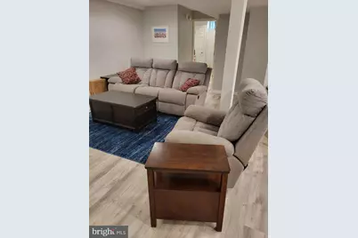 1103 Rosedale Avenue, Glen Burnie, MD 21061 - Photo 29