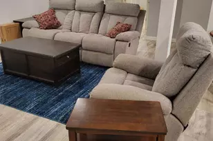 1103 Rosedale Ave, Glen Burnie, MD 21061 - Photo 29