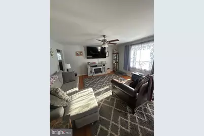 1103 Rosedale Avenue, Glen Burnie, MD 21061 - Photo 15