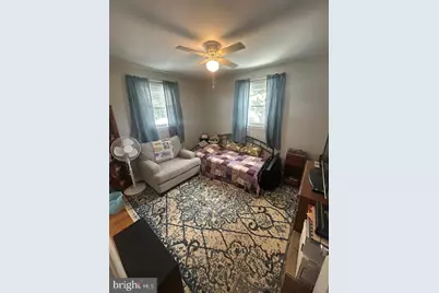 1103 Rosedale Avenue, Glen Burnie, MD 21061 - Photo 21