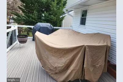 1103 Rosedale Avenue, Glen Burnie, MD 21061 - Photo 5