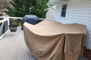 1103 Rosedale Ave, Glen Burnie, MD 21061 - Photo 5