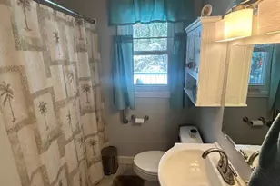 1103 Rosedale Ave, Glen Burnie, MD 21061 - Photo 25