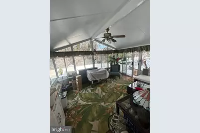 1103 Rosedale Avenue, Glen Burnie, MD 21061 - Photo 13