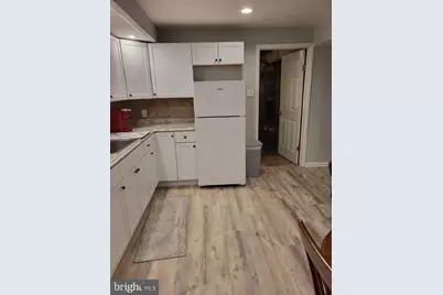 1103 Rosedale Avenue, Glen Burnie, MD 21061 - Photo 27