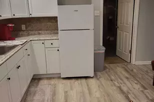 1103 Rosedale Ave, Glen Burnie, MD 21061 - Photo 27