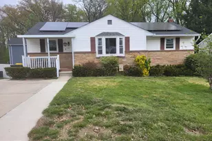 1103 Rosedale Ave, Glen Burnie, MD 21061 - Photo 1