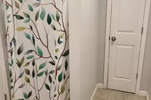 1103 Rosedale Ave, Glen Burnie, MD 21061 - Photo 33