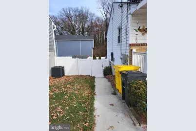 1103 Rosedale Avenue, Glen Burnie, MD 21061 - Photo 3