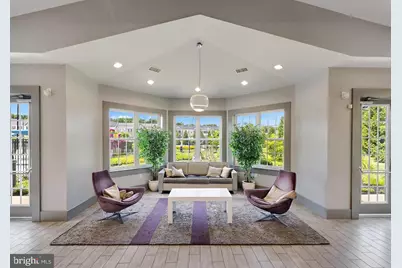 7690 Timbercross Lane, Glen Burnie, MD 21060 - Photo 31