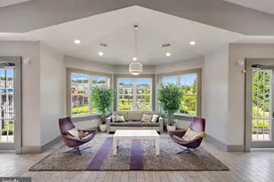 7690 Timbercross Ln, Glen Burnie, MD 21060 - Photo 31