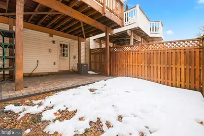 7690 Timbercross Lane, Glen Burnie, MD 21060 - Photo 27