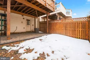 7690 Timbercross Ln, Glen Burnie, MD 21060 - Photo 27